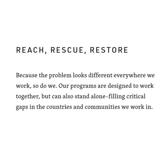 Walk For Freedom will take place globally on Saturday, October 14, 2023! - Picture 2 of 3